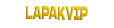 LAPAKVIP