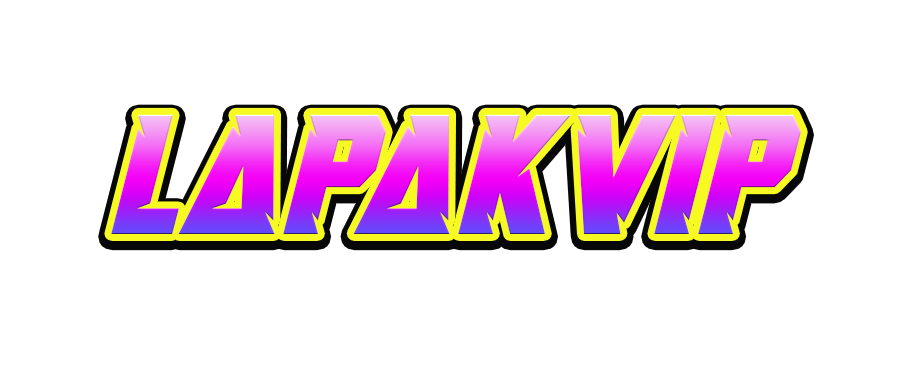 Lapakvip