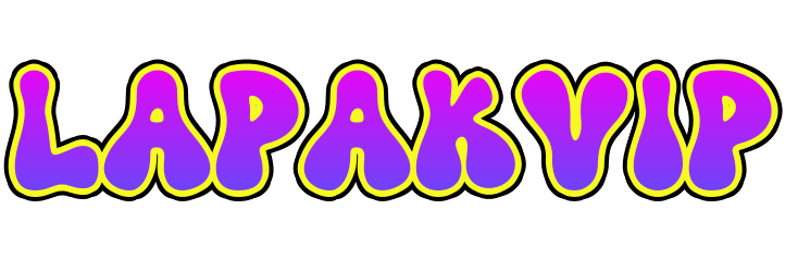 LAPAKVIP
