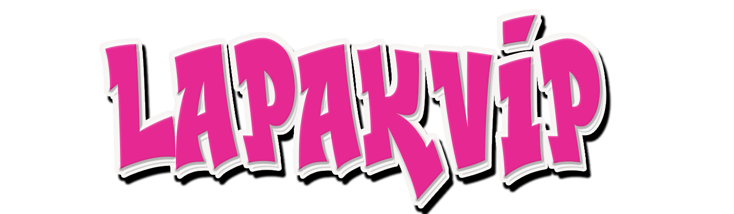 LAPAKVIP