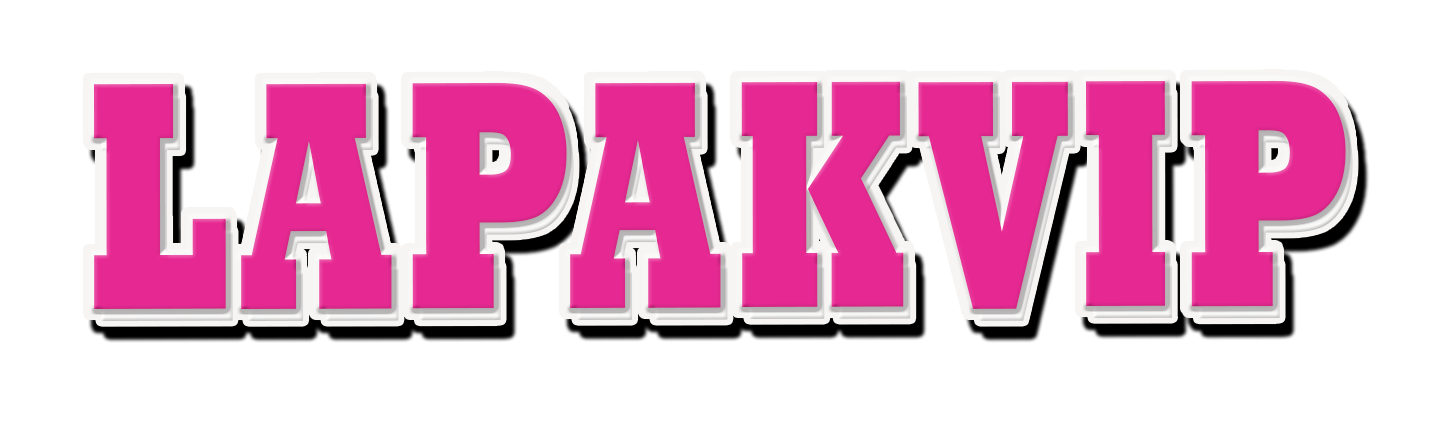 LAPAKVIP